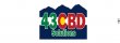 43 CBD Solutions Coupons